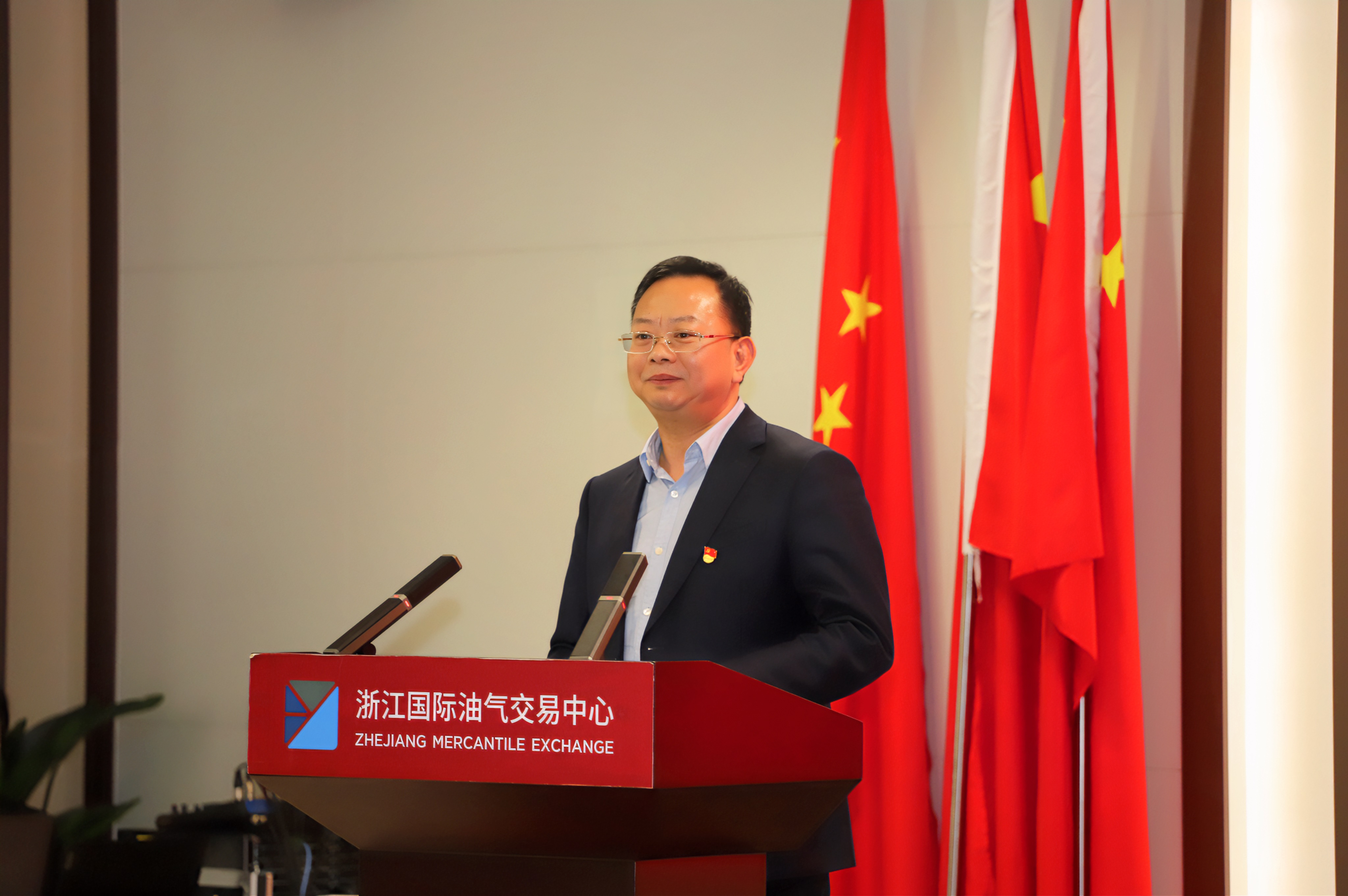 虞秘書長(zhǎng)官網(wǎng)2M.jpg