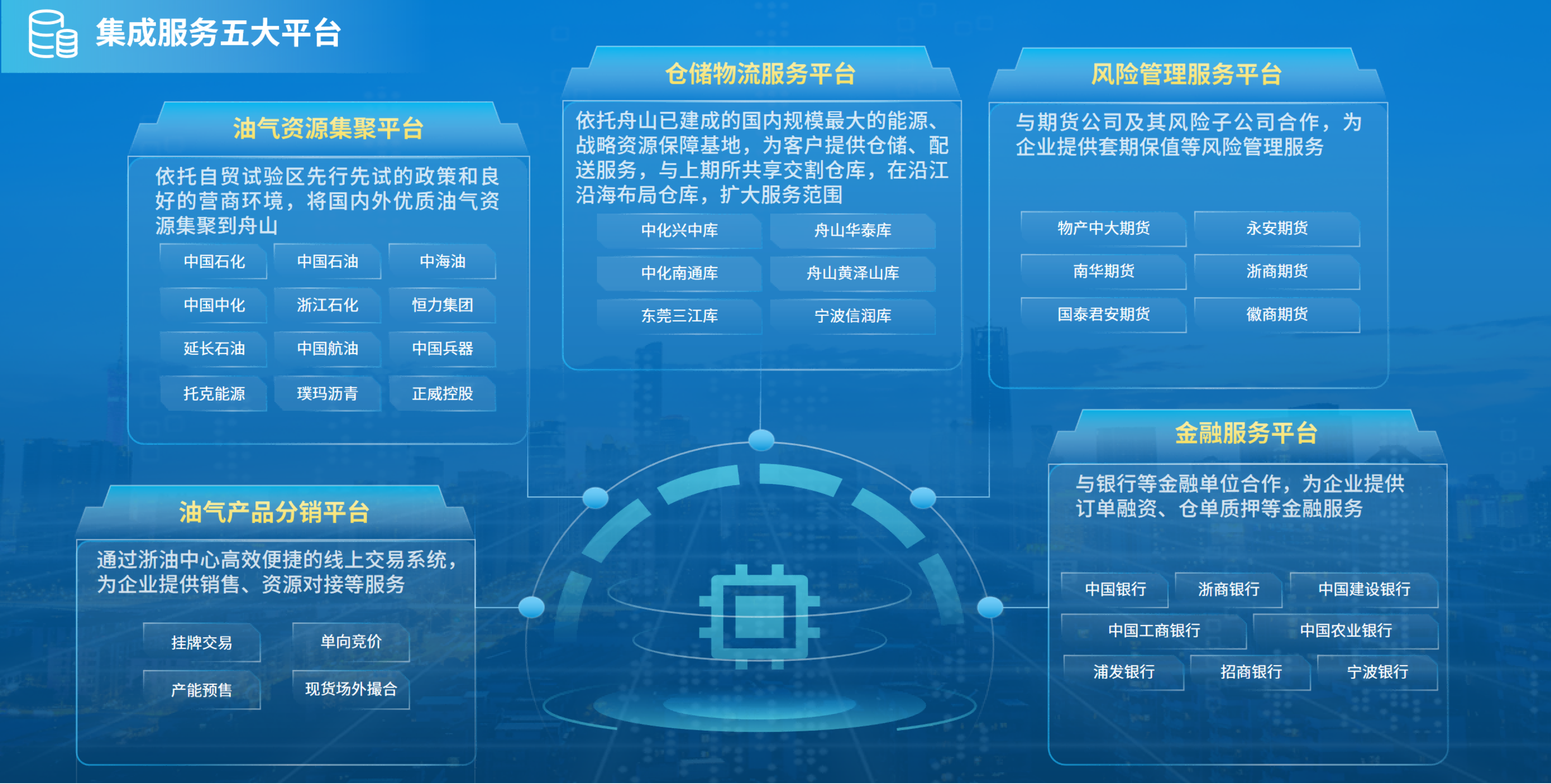 配圖2(1).png