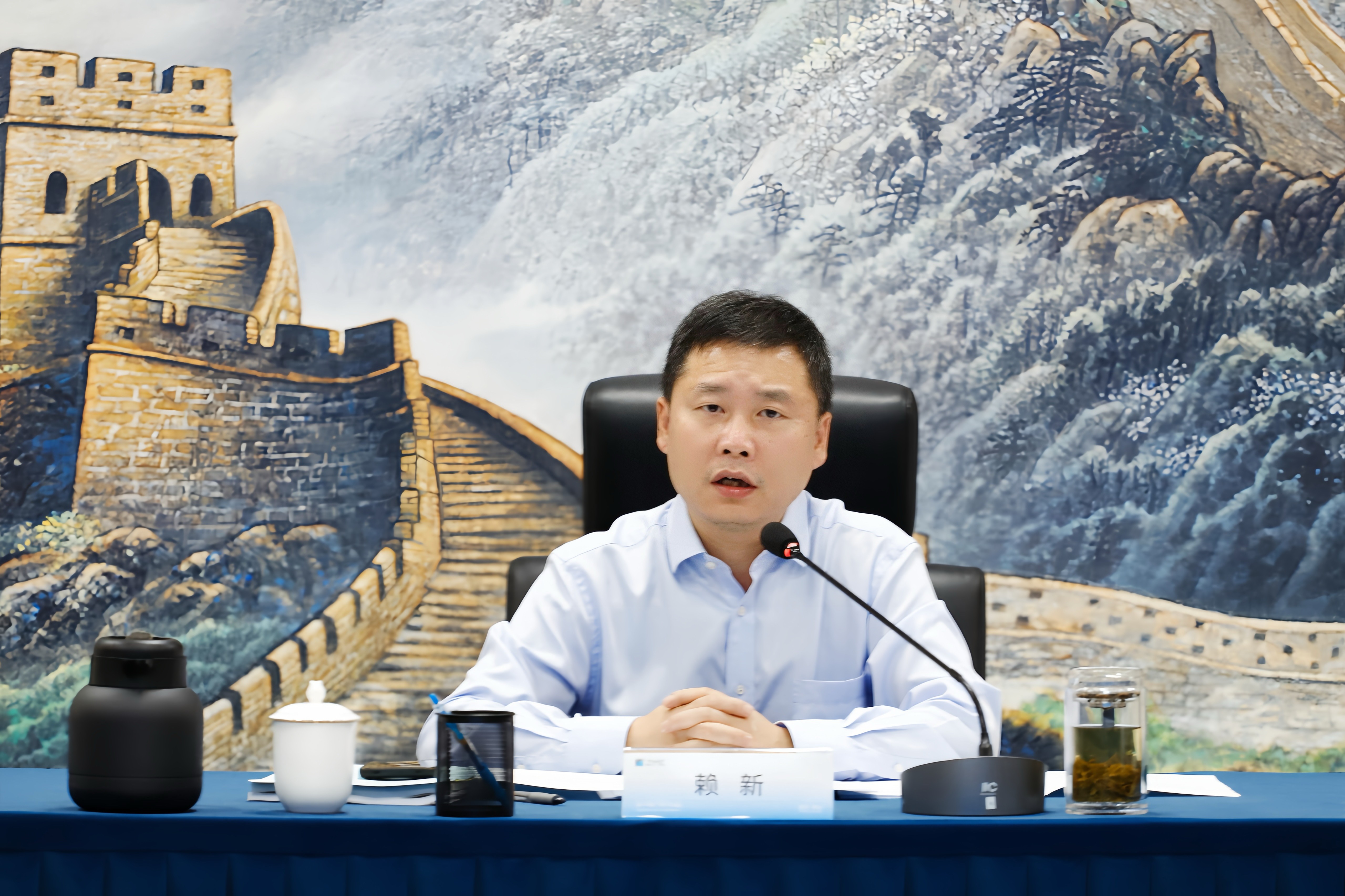 微信圖片_20250529171835(1).jpg