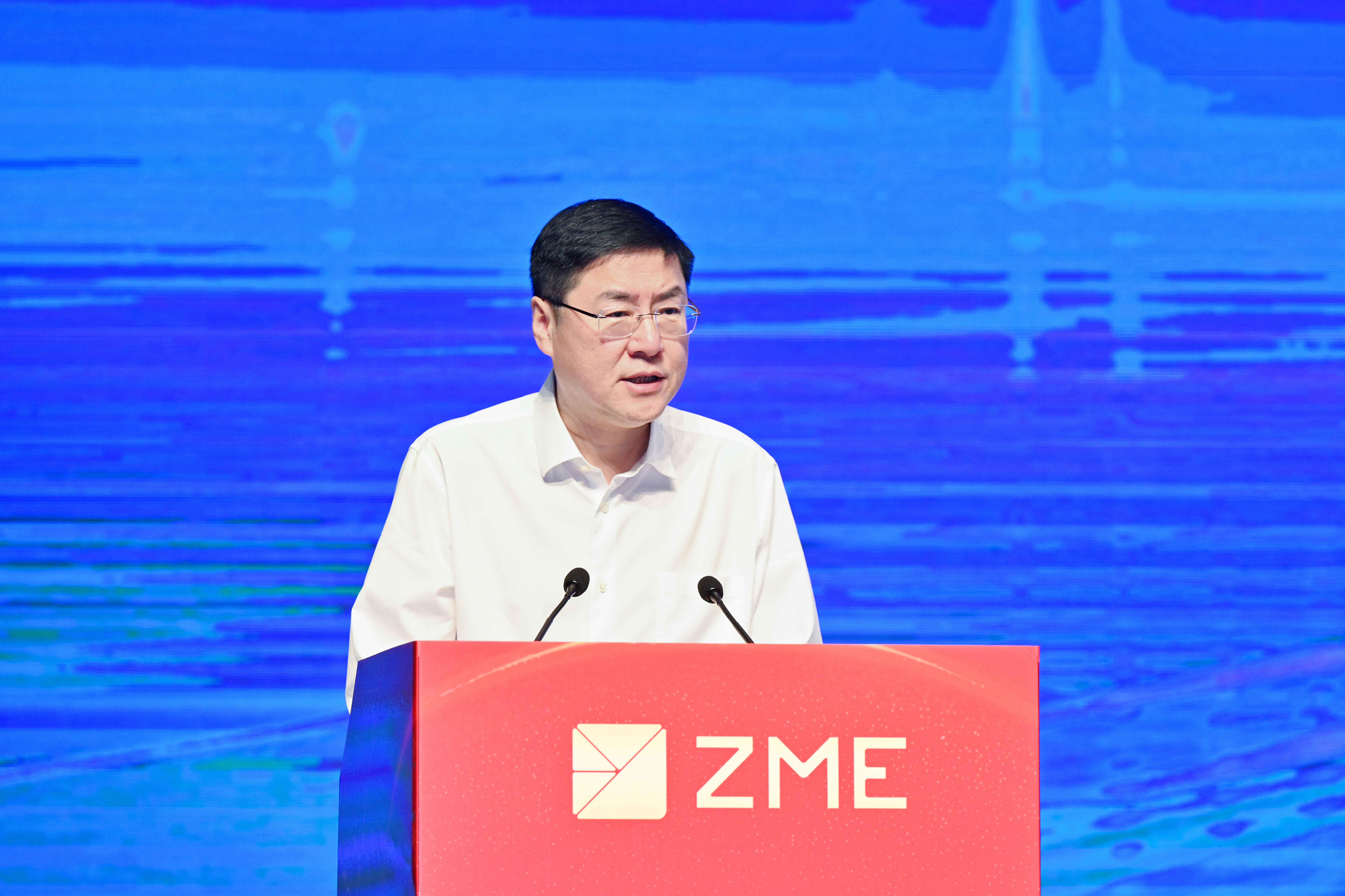微信圖片_20250628184100(1).jpg