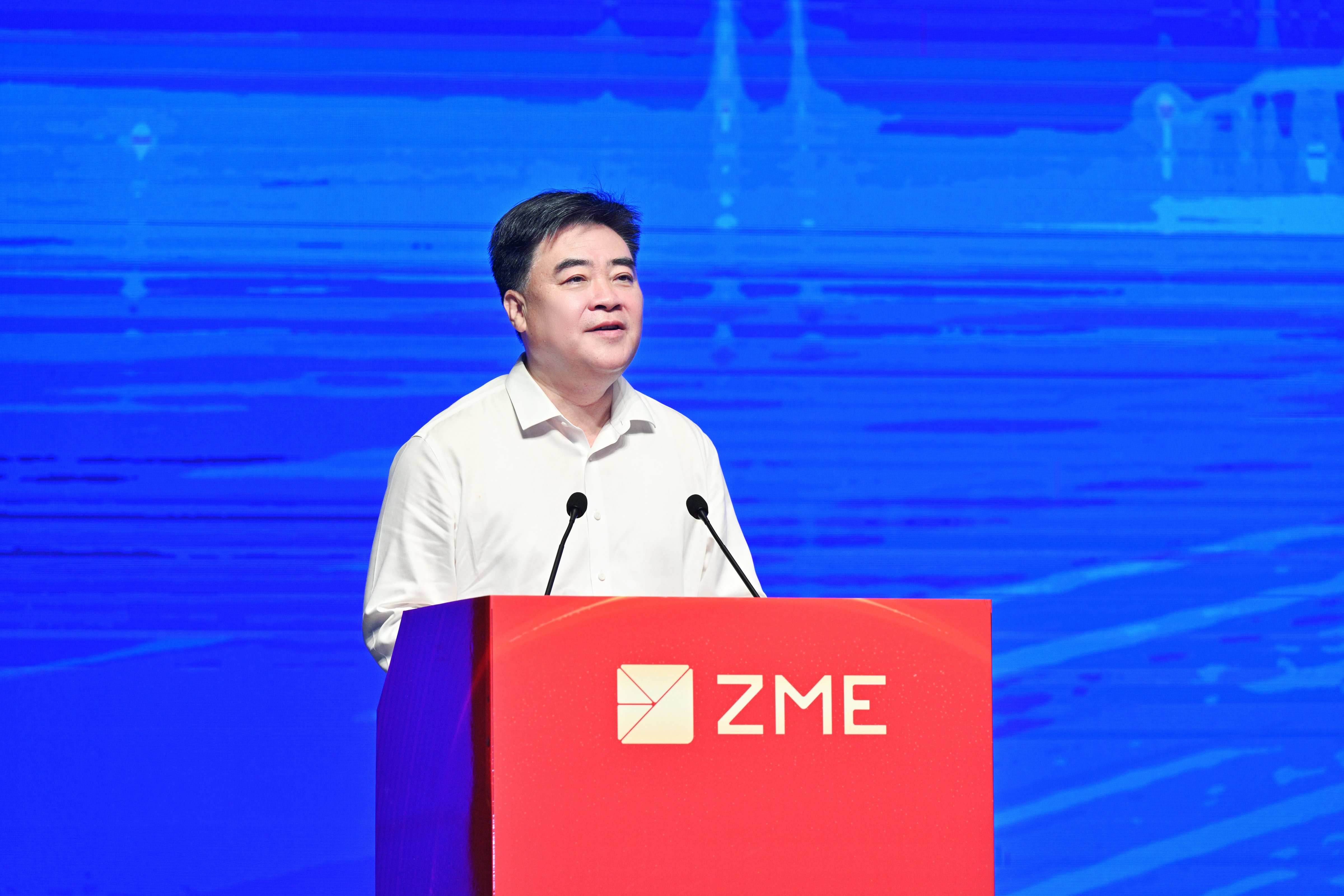 微信圖片_20250628184118(1).jpg